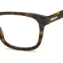 Monture de Lunettes Homme Carrera CARRERA-249-086 Havana Ø 55 mm de Carrera, Lunettes et accessoires - Réf : S0376644, Prix :...