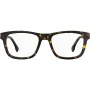 Montatura per Occhiali Uomo Carrera CARRERA-249-086 Avana Ø 55 mm di Carrera, Occhiali e accessori - Rif: S0376644, Prezzo: 4...