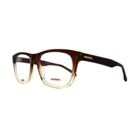 Unisex' Spectacle frame Carrera CARRERA-249-0MY by Carrera, Glasses and accessories - Ref: S0376645, Price: 46,04 €, Discount: %