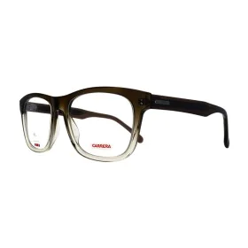 Armação de Óculos Unissexo Carrera CARRERA-249-2M0 de Carrera, Óculos e acessórios - Ref: S0376646, Preço: 47,37 €, Desconto: %