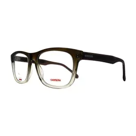 Montatura per Occhiali Unisex Carrera CARRERA-249-2M0 di Carrera, Occhiali e accessori - Rif: S0376646, Prezzo: 47,37 €, Scon...