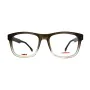 Unisex' Spectacle frame Carrera CARRERA-249-2M0 by Carrera, Glasses and accessories - Ref: S0376646, Price: 47,37 €, Discount: %