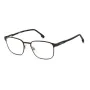 Montura de Gafas Hombre Carrera CARRERA-253-09Q Ø 53 mm de Carrera, Gafas y accesorios - Ref: S0376649, Precio: 46,04 €, Desc...