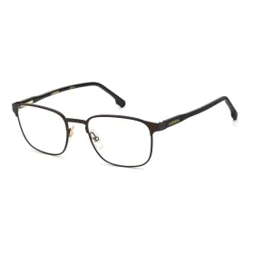 Montatura per Occhiali Uomo Carrera CARRERA-253-09Q Ø 53 mm di Carrera, Occhiali e accessori - Rif: S0376649, Prezzo: 47,37 €...