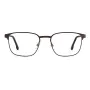 Monture de Lunettes Homme Carrera CARRERA-253-09Q Ø 53 mm de Carrera, Lunettes et accessoires - Réf : S0376649, Prix : 45,94 ...