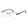 Montura de Gafas Hombre Carrera CARRERA-253-2M2 Ø 53 mm de Carrera, Gafas y accesorios - Ref: S0376650, Precio: 47,37 €, Desc...