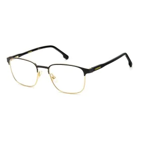 Monture de Lunettes Homme Carrera CARRERA-253-2M2 Ø 53 mm de Carrera, Lunettes et accessoires - Réf : S0376650, Prix : 47,37 ...