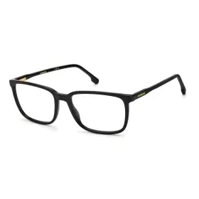 Brillenfassung Carrera CARRERA-254-807 ø 56 mm von Carrera, Brillen und Zubehör - Ref: S0376652, Preis: 47,37 €, Rabatt: %