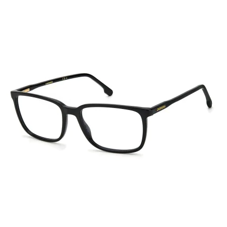 Montura de Gafas Hombre Carrera CARRERA-254-807 ø 56 mm de Carrera, Gafas y accesorios - Ref: S0376652, Precio: 46,04 €, Desc...