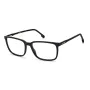 Monture de Lunettes Homme Carrera CARRERA-254-807 ø 56 mm de Carrera, Lunettes et accessoires - Réf : S0376652, Prix : 46,04 ...