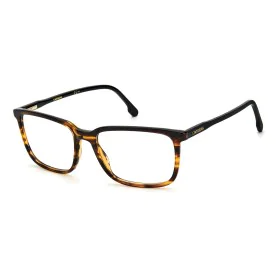 Armação de Óculos Homem Carrera CARRERA-254-EX4 ø 56 mm de Carrera, Óculos e acessórios - Ref: S0376653, Preço: 47,37 €, Desc...