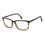 Monture de Lunettes Homme Carrera CARRERA-254-EX4 ø 56 mm de Carrera, Lunettes et accessoires - Réf : S0376653, Prix : 45,94 ...