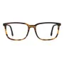 Monture de Lunettes Homme Carrera CARRERA-254-EX4 ø 56 mm de Carrera, Lunettes et accessoires - Réf : S0376653, Prix : 45,94 ...