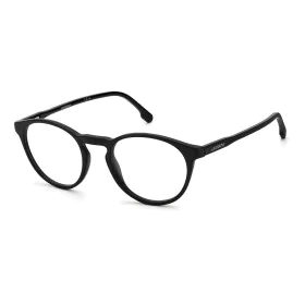 Montura de Gafas Unisex Carrera CARRERA-255-003 Ø 48 mm de Carrera, Gafas y accesorios - Ref: S0376654, Precio: 47,37 €, Desc...