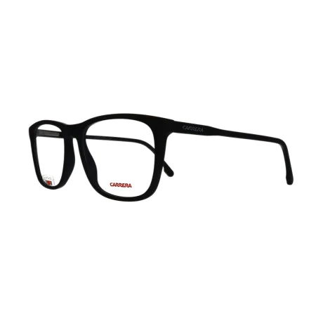 Monture de Lunettes Homme Carrera CARRERA-263-003 Ø 53 mm de Carrera, Lunettes et accessoires - Réf : S0376656, Prix : 47,37 ...