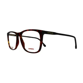 Montatura per Occhiali Uomo Carrera CARRERA-263-086 Ø 55 mm di Carrera, Occhiali e accessori - Rif: S0376657, Prezzo: 47,37 €...