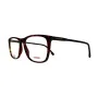 Montura de Gafas Hombre Carrera CARRERA-263-086 Ø 55 mm de Carrera, Gafas y accesorios - Ref: S0376657, Precio: 47,37 €, Desc...