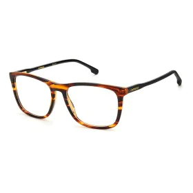 Montura de Gafas Hombre Carrera CARRERA-263-EX4 Ø 55 mm de Carrera, Gafas y accesorios - Ref: S0376658, Precio: 47,37 €, Desc...