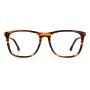 Montura de Gafas Hombre Carrera CARRERA-263-EX4 Ø 55 mm de Carrera, Gafas y accesorios - Ref: S0376658, Precio: 45,94 €, Desc...