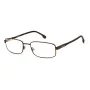 Armação de Óculos Homem Carrera CARRERA-264-09Q Ø 55 mm de Carrera, Óculos e acessórios - Ref: S0376659, Preço: 47,37 €, Desc...