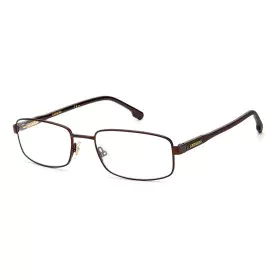 Brillenfassung Carrera CARRERA-264-09Q Ø 55 mm von Carrera, Brillen und Zubehör - Ref: S0376659, Preis: 46,04 €, Rabatt: %