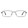 Monture de Lunettes Homme Carrera CARRERA-264-09Q Ø 55 mm de Carrera, Lunettes et accessoires - Réf : S0376659, Prix : 47,37 ...