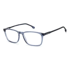 Armação de Óculos Homem Carrera CARRERA-265-PJP ø 57 mm de Carrera, Óculos e acessórios - Ref: S0376661, Preço: 47,37 €, Desc...