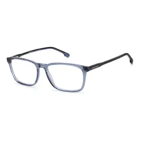 Brillenfassung Carrera CARRERA-265-PJP ø 57 mm von Carrera, Brillen und Zubehör - Ref: S0376661, Preis: 47,37 €, Rabatt: %