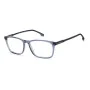 Men' Spectacle frame Carrera CARRERA-265-PJP ø 57 mm by Carrera, Glasses and accessories - Ref: S0376661, Price: 45,94 €, Dis...