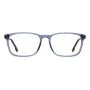 Men' Spectacle frame Carrera CARRERA-265-PJP ø 57 mm by Carrera, Glasses and accessories - Ref: S0376661, Price: 45,94 €, Dis...