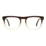 Monture de Lunettes Homme Carrera CARRERA-268-0MY Ø 53 mm de Carrera, Lunettes et accessoires - Réf : S0376662, Prix : 47,37 ...