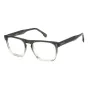 Montura de Gafas Hombre Carrera CARRERA-268-2M0 Ø 53 mm de Carrera, Gafas y accesorios - Ref: S0376663, Precio: 47,37 €, Desc...