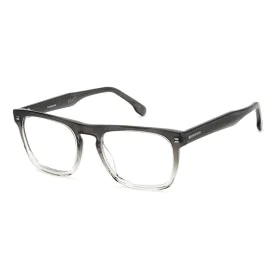 Montura de Gafas Hombre Carrera CARRERA-268-2M0 Ø 53 mm de Carrera, Gafas y accesorios - Ref: S0376663, Precio: 47,37 €, Desc...