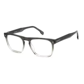 Montura de Gafas Hombre Carrera CARRERA-268-2M0 Ø 53 mm de Carrera, Gafas y accesorios - Ref: S0376663, Precio: 46,04 €, Desc...