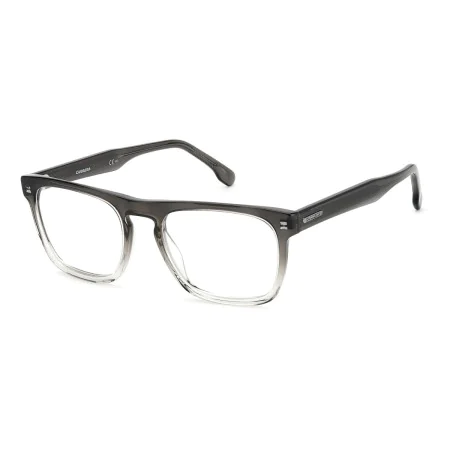 Monture de Lunettes Homme Carrera CARRERA-268-2M0 Ø 53 mm de Carrera, Lunettes et accessoires - Réf : S0376663, Prix : 43,64 ...