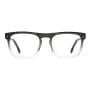 Monture de Lunettes Homme Carrera CARRERA-268-2M0 Ø 53 mm de Carrera, Lunettes et accessoires - Réf : S0376663, Prix : 43,64 ...