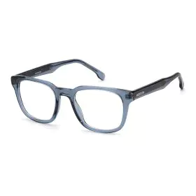 Armação de Óculos Unissexo Carrera CARRERA-269-PJP Blue Ø 50 mm de Carrera, Óculos e acessórios - Ref: S0376664, Preço: 47,37...