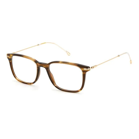 Monture de Lunettes Homme Carrera CARRERA-270-EX4 Ø 52 mm de Carrera, Lunettes et accessoires - Réf : S0376665, Prix : 47,37 ...