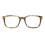 Monture de Lunettes Homme Carrera CARRERA-270-EX4 Ø 52 mm de Carrera, Lunettes et accessoires - Réf : S0376665, Prix : 47,37 ...