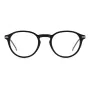 Monture de Lunettes Homme Carrera CARRERA-271-807 Ø 48 mm de Carrera, Lunettes et accessoires - Réf : S0376667, Prix : 46,04 ...