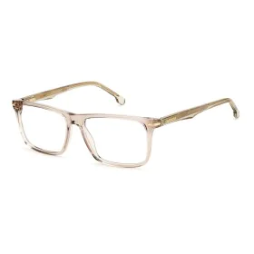 Montatura per Occhiali Uomo Carrera CARRERA-286-79U ø 54 mm di Carrera, Occhiali e accessori - Rif: S0376672, Prezzo: 47,37 €...