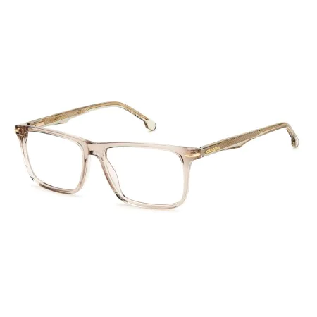 Montatura per Occhiali Uomo Carrera CARRERA-286-79U ø 54 mm di Carrera, Occhiali e accessori - Rif: S0376672, Prezzo: 47,37 €...