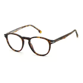 Montura de Gafas Hombre Carrera CARRERA-287-086 Ø 49 mm de Carrera, Gafas y accesorios - Ref: S0376673, Precio: 47,37 €, Desc...