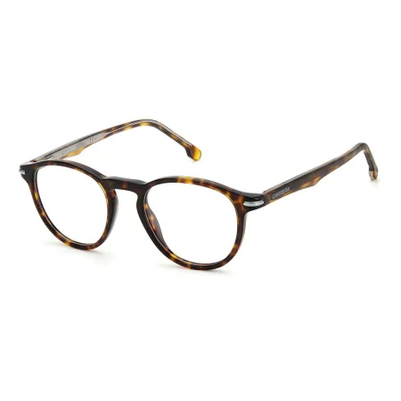 Montura de Gafas Hombre Carrera CARRERA-287-086 Ø 49 mm de Carrera, Gafas y accesorios - Ref: S0376673, Precio: 46,04 €, Desc...