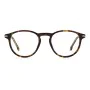 Men' Spectacle frame Carrera CARRERA-287-086 Ø 49 mm by Carrera, Glasses and accessories - Ref: S0376673, Price: 47,37 €, Dis...