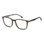 Monture de Lunettes Homme Carrera CARRERA-292-086 Ø 53 mm de Carrera, Lunettes et accessoires - Réf : S0376674, Prix : 45,94 ...