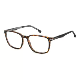 Montatura per Occhiali Uomo Carrera CARRERA-292-086 Ø 53 mm di Carrera, Occhiali e accessori - Rif: S0376674, Prezzo: 47,37 €...