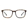 Monture de Lunettes Homme Carrera CARRERA-292-086 Ø 53 mm de Carrera, Lunettes et accessoires - Réf : S0376674, Prix : 45,94 ...