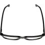 Montatura per Occhiali Uomo Carrera CARRERA-5546-V-807 Ø 52 mm di Carrera, Occhiali e accessori - Rif: S0376680, Prezzo: 47,3...