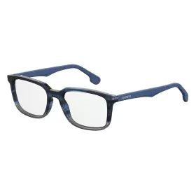 Men' Spectacle frame Carrera CARRERA-5546-V-IPR Ø 52 mm by Carrera, Glasses and accessories - Ref: S0376681, Price: 47,37 €, ...